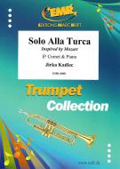 Solo Alla Turca Download