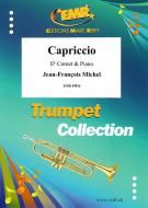 Capriccio Download