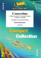 Concertino Download