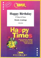 Happy Birthday Download