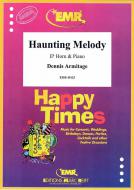 Haunting Melody Download