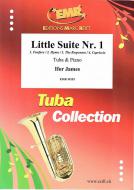 Little Suite No. 1 Download