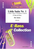 Little Suite No. 1 Download