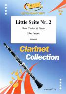 Little Suite No. 2 Download