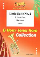 Little Suite No. 2 Download