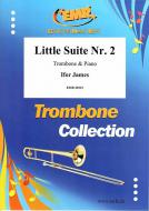 Little Suite No. 2 Download