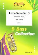 Little Suite No. 3 Download