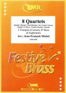 8 Quartets Download