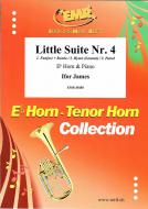Little Suite No. 4 Download