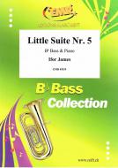 Little Suite No. 5 Download
