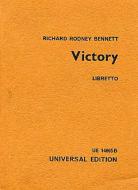 Victory 