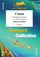 Canon Download