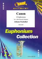 Canon Download