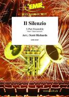 Il Silenzio Download
