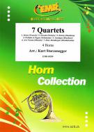 7 Quartets Download
