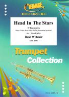 Head In The Stars Download