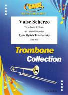 Valse Scherzo Download
