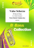 Valse Scherzo Download
