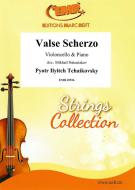 Valse Scherzo Download
