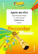 Après un rêve Download