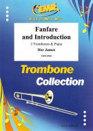 Fanfare and Introduction Download