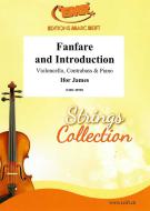 Fanfare and Introduction Download