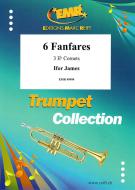 6 Fanfares Download