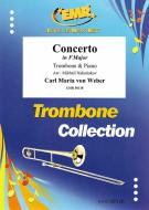 Concerto in F Major Download