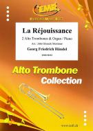 La Réjouissance Download