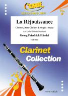 La Réjouissance Download