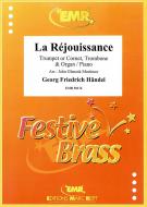 La Réjouissance Download