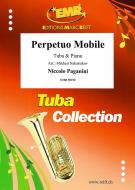 Perpetuo Mobile Download