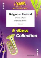 Bulgarian Festival Download