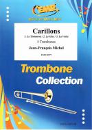 Carillons Download