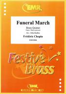 Funeral March Download