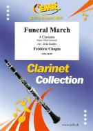 Funeral March Download