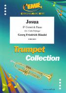 Josua Download