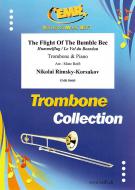 The Flight Of The Bumble Bee Download