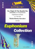 The Flight Of The Bumble Bee Download