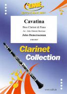 Cavatina Download