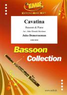 Cavatina Download