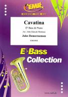 Cavatina Download