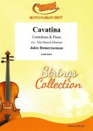 Cavatina Download