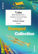 Valse Download