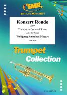 Konzert Rondo KV 317 Download