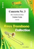 Concerto No. 3 Download