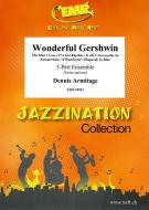 Wonderful Gershwin Download
