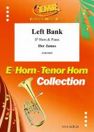 Left Bank Download