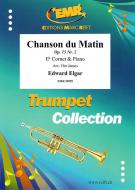 Chanson du Matin op. 15 Nr. 2 Download