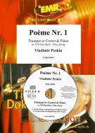 Poème No. 1 Download